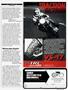 Page: - 129 | Cycle World
