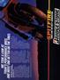 Page: - 131 | Cycle World