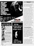Page: - 136 | Cycle World