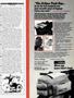 Page: - 137 | Cycle World