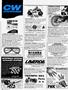 Page: - 138 | Cycle World