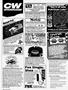 Page: - 140 | Cycle World