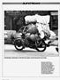 Page: - 142 | Cycle World