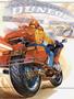 Page: - 20 | Cycle World