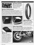 Page: - 22 | Cycle World