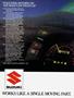 Page: - 24 | Cycle World