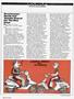 Page: - 26 | Cycle World