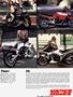 Page: - 27 | Cycle World