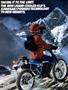 Page: - 28 | Cycle World