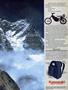 Page: - 29 | Cycle World