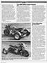 Page: - 30 | Cycle World