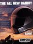 Page: - 31 | Cycle World