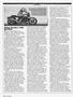 Page: - 34 | Cycle World