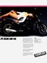Page: - 35 | Cycle World
