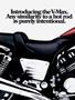 Page: - 39 | Cycle World