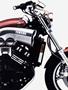 Page: - 40 | Cycle World