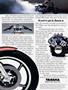 Page: - 41 | Cycle World