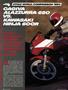 Page: - 42 | Cycle World