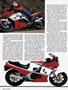 Page: - 44 | Cycle World