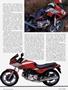 Page: - 45 | Cycle World