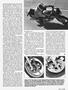 Page: - 49 | Cycle World