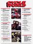 Page: - 5 | Cycle World