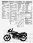 Page: - 50 | Cycle World