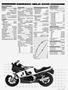 Page: - 51 | Cycle World