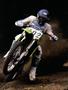 Page: - 52 | Cycle World