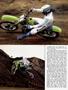 Page: - 54 | Cycle World
