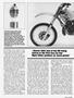 Page: - 55 | Cycle World