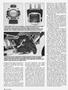 Page: - 56 | Cycle World