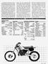 Page: - 57 | Cycle World