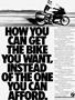 Page: - 6 | Cycle World