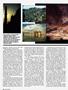 Page: - 60 | Cycle World