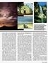 Page: - 61 | Cycle World