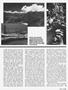 Page: - 65 | Cycle World