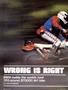 Page: - 68 | Cycle World