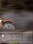 Page: - 69 | Cycle World