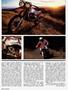 Page: - 70 | Cycle World