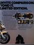 Page: - 75 | Cycle World