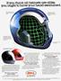 Page: - 79 | Cycle World