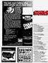 Page: - 8 | Cycle World