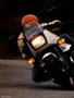 Page: - 80 | Cycle World