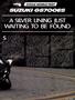 Page: - 81 | Cycle World