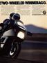 Page: - 87 | Cycle World