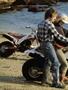Page: - 88 | Cycle World
