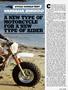 Page: - 89 | Cycle World