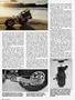 Page: - 90 | Cycle World