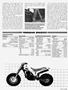 Page: - 91 | Cycle World